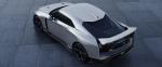 Nissan GT-R50 2019 года